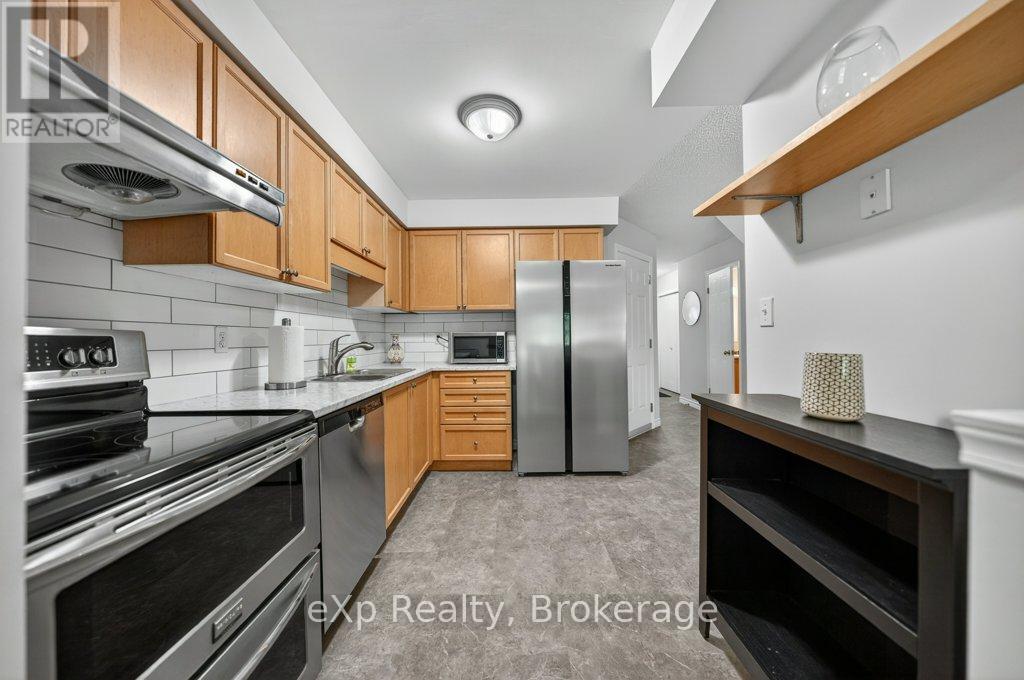 44 - 35 Roehampton Crescent, Guelph, Ontario  N1L 1M8 - Photo 13 - X13428952