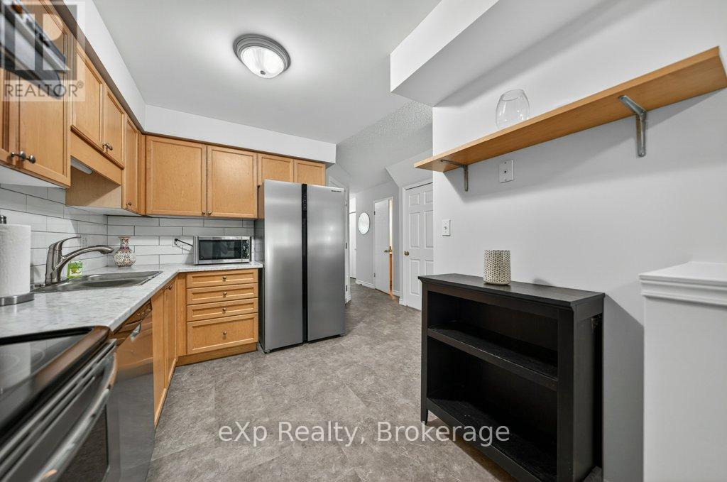 44 - 35 Roehampton Crescent, Guelph, Ontario  N1L 1M8 - Photo 14 - X13428952
