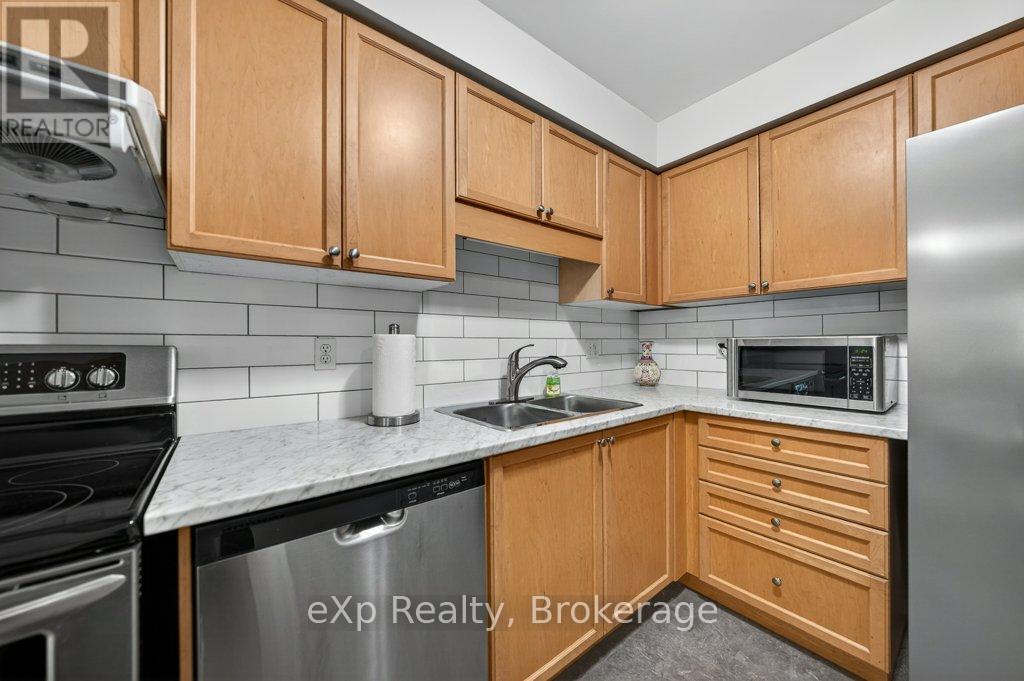 44 - 35 Roehampton Crescent, Guelph, Ontario  N1L 1M8 - Photo 15 - X13428952
