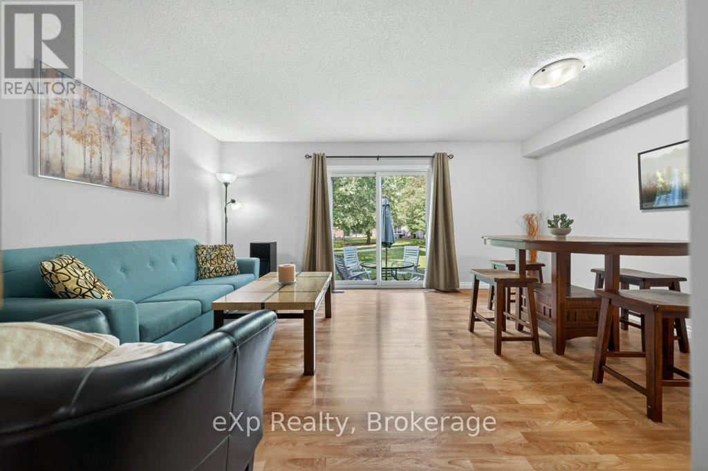 44 - 35 Roehampton Crescent, Guelph, Ontario  N1L 1M8 - Photo 16 - X13428952