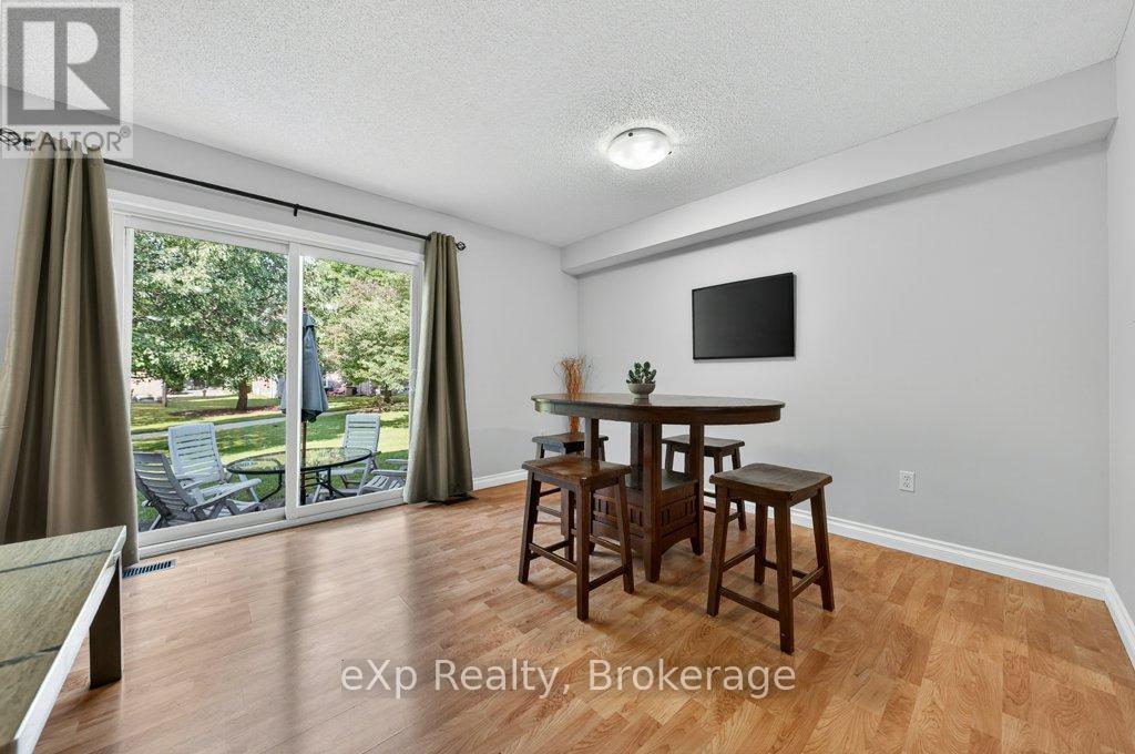 44 - 35 Roehampton Crescent, Guelph, Ontario  N1L 1M8 - Photo 17 - X13428952