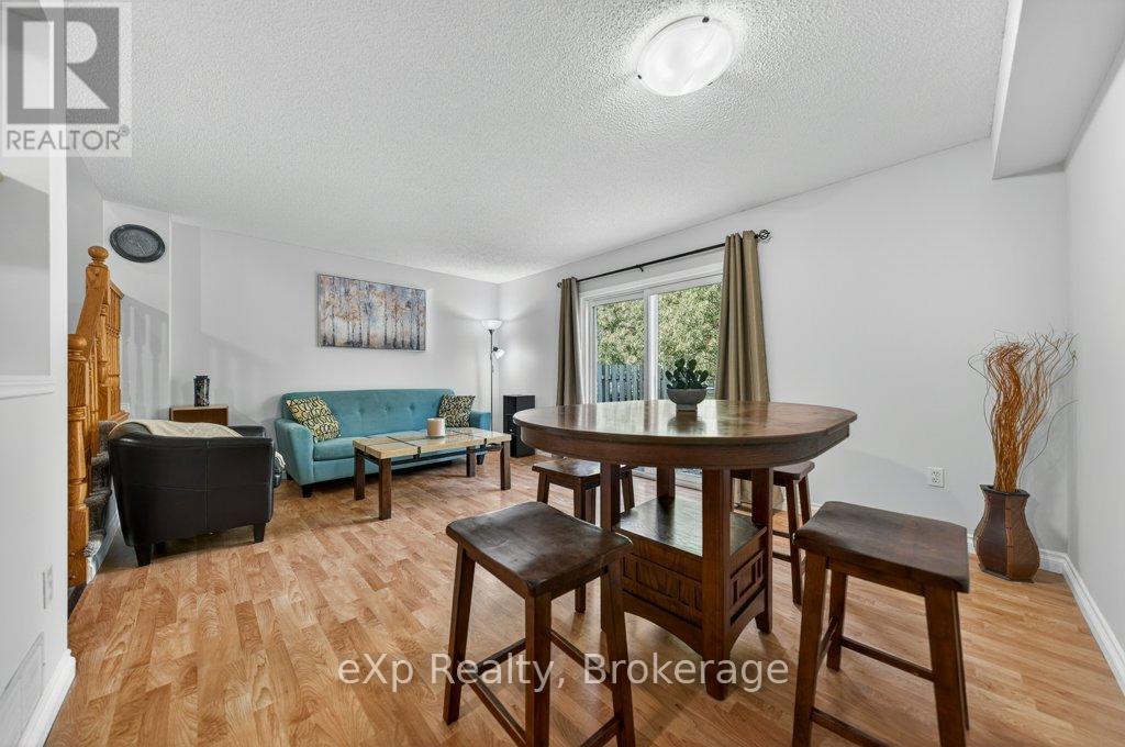 44 - 35 Roehampton Crescent, Guelph, Ontario  N1L 1M8 - Photo 18 - X13428952