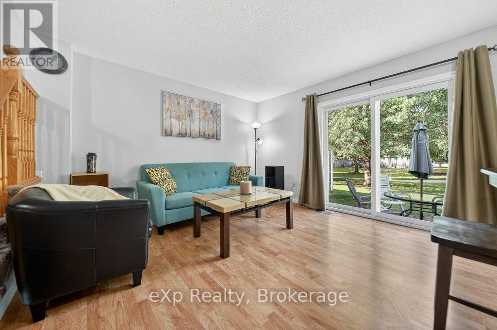 44 - 35 Roehampton Crescent, Guelph, Ontario  N1L 1M8 - Photo 19 - X13428952