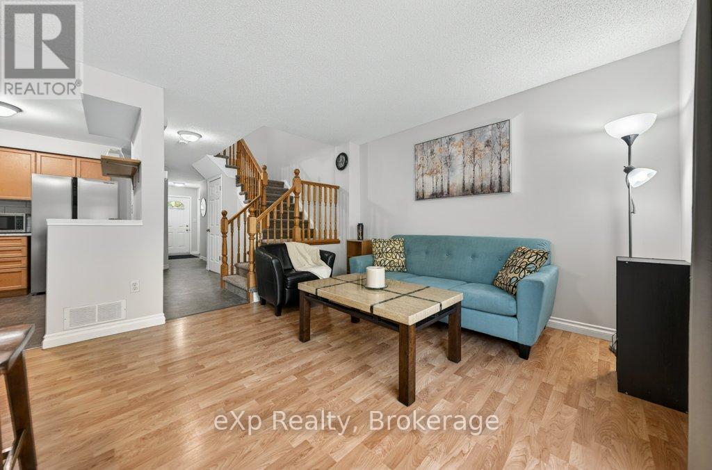 44 - 35 Roehampton Crescent, Guelph, Ontario  N1L 1M8 - Photo 20 - X13428952