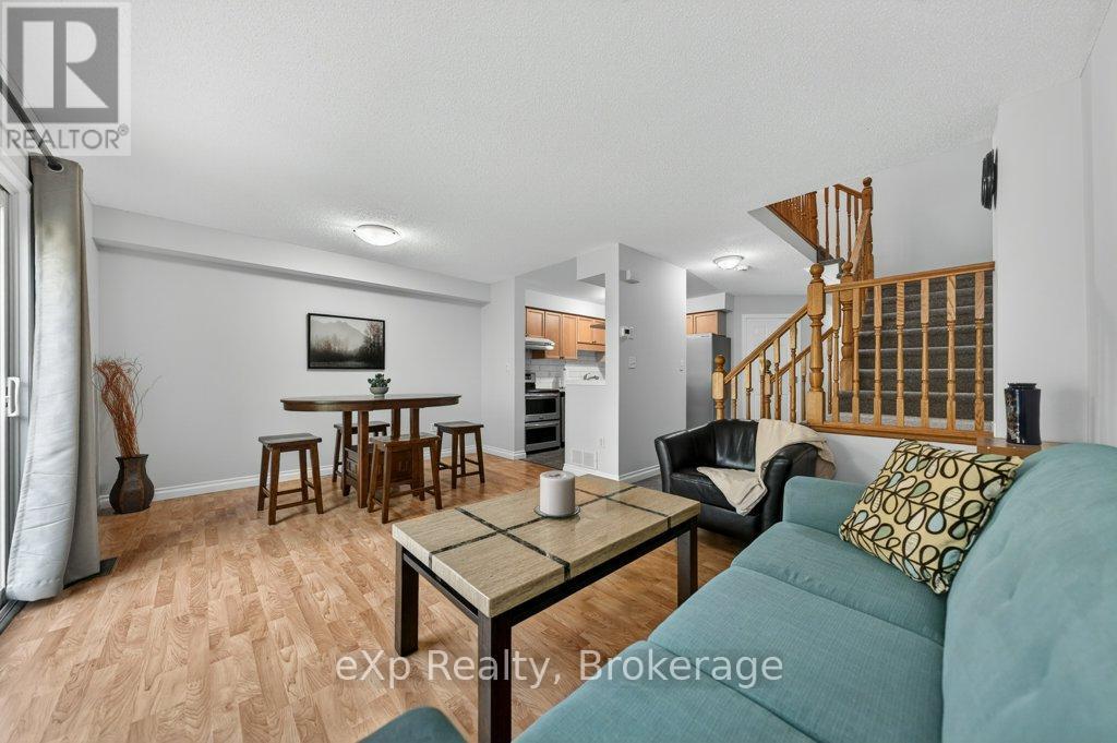 44 - 35 Roehampton Crescent, Guelph, Ontario  N1L 1M8 - Photo 21 - X13428952