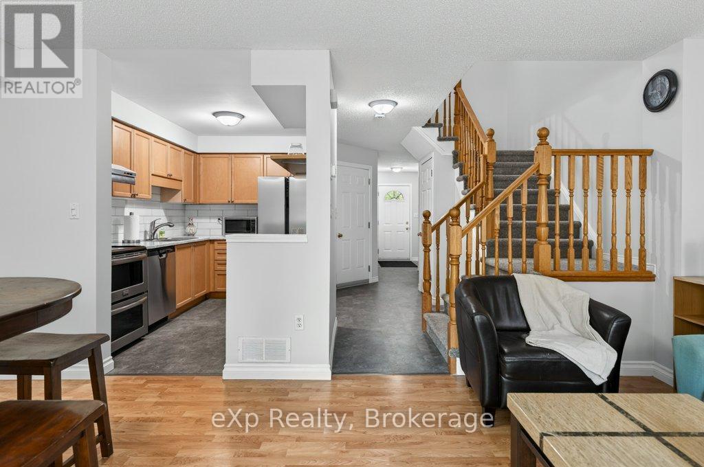 44 - 35 Roehampton Crescent, Guelph, Ontario  N1L 1M8 - Photo 22 - X13428952