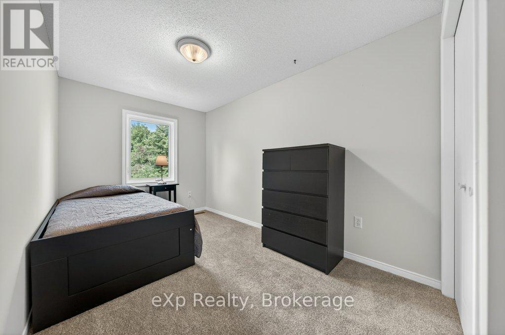44 - 35 Roehampton Crescent, Guelph, Ontario  N1L 1M8 - Photo 24 - X13428952