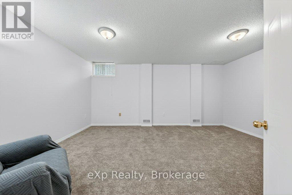 44 - 35 Roehampton Crescent, Guelph, Ontario  N1L 1M8 - Photo 28 - X13428952