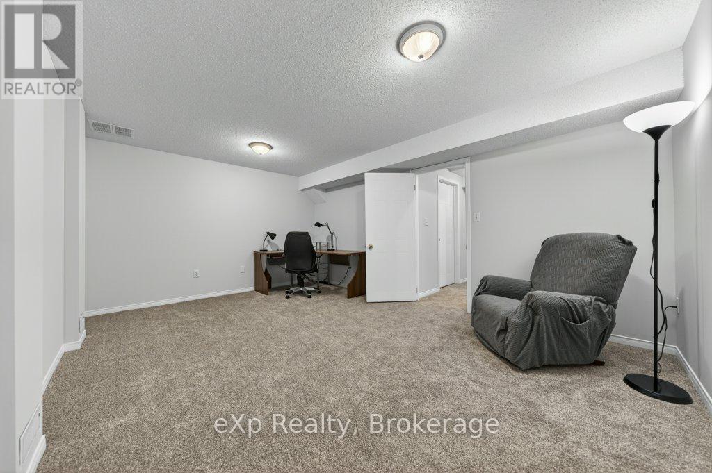 44 - 35 Roehampton Crescent, Guelph, Ontario  N1L 1M8 - Photo 30 - X13428952