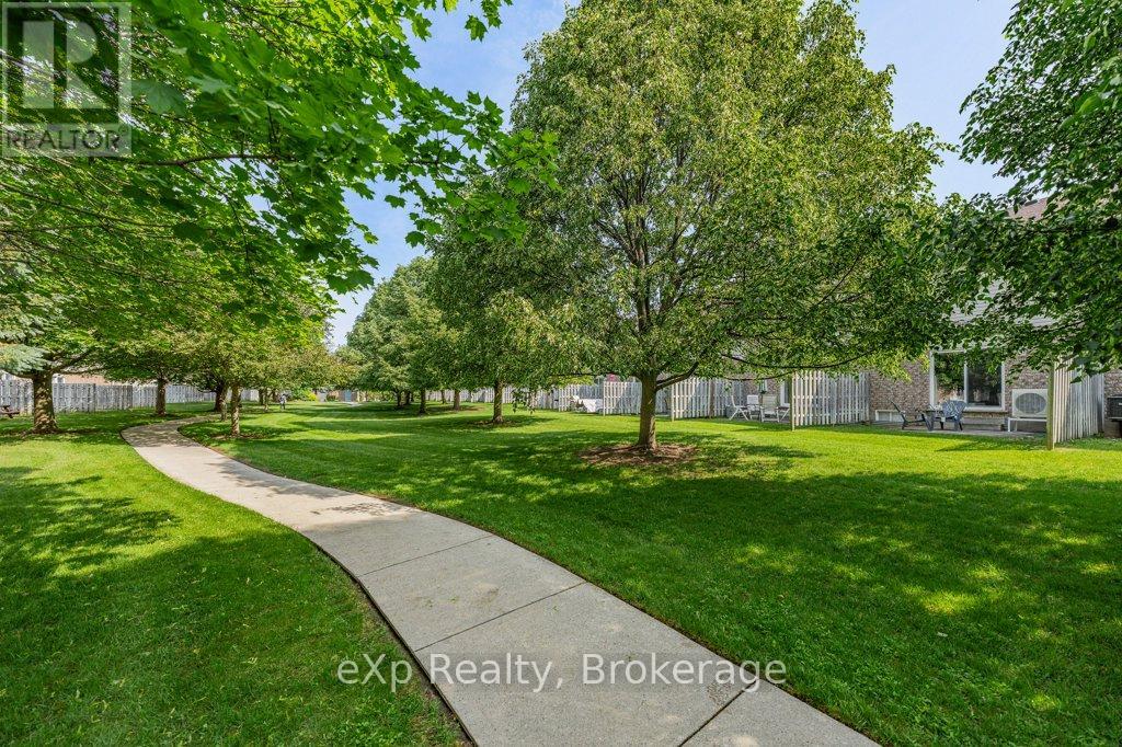 44 - 35 Roehampton Crescent, Guelph, Ontario  N1L 1M8 - Photo 37 - X13428952