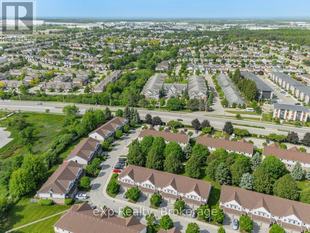 44 - 35 Roehampton Crescent, Guelph, Ontario  N1L 1M8 - Photo 38 - X13428952
