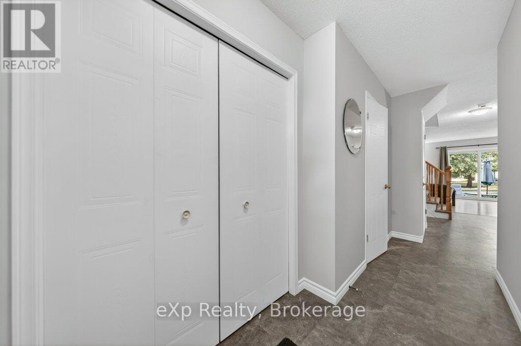 44 - 35 Roehampton Crescent, Guelph, Ontario  N1L 1M8 - Photo 7 - X13428952