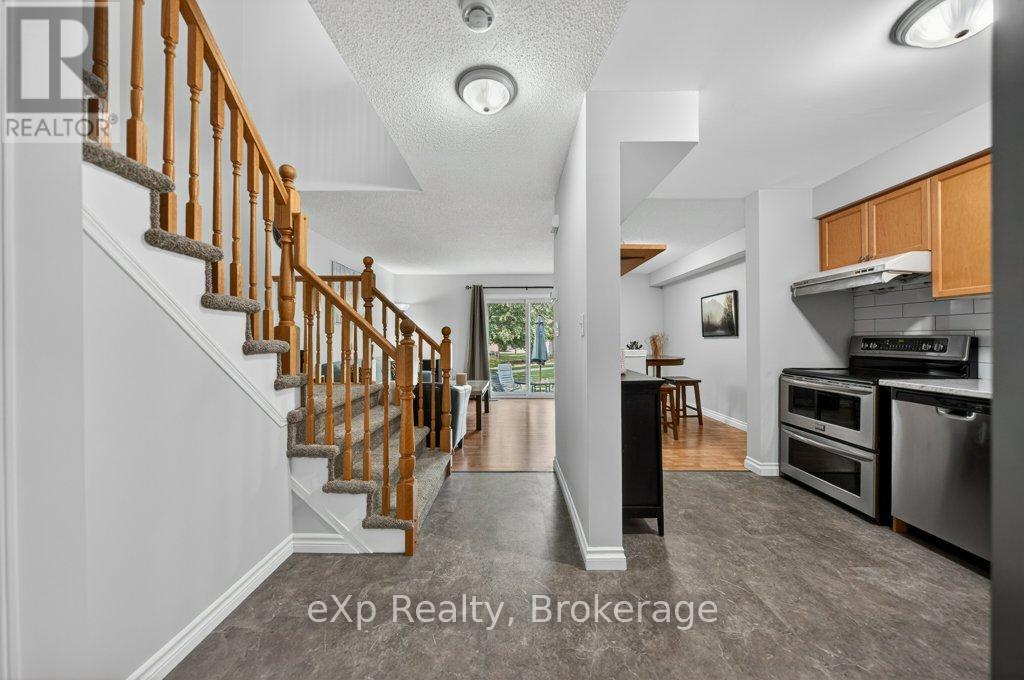 44 - 35 Roehampton Crescent, Guelph, Ontario  N1L 1M8 - Photo 8 - X13428952