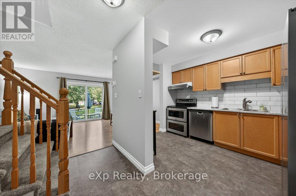 44 - 35 Roehampton Crescent, Guelph, Ontario  N1L 1M8 - Photo 9 - X13428952