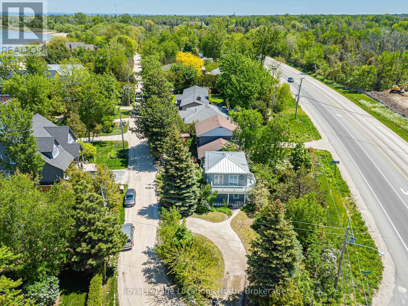 102 Fraser Crescent, Blue Mountains, Ontario  L9Y 0M8 - Photo 41 - X13429064