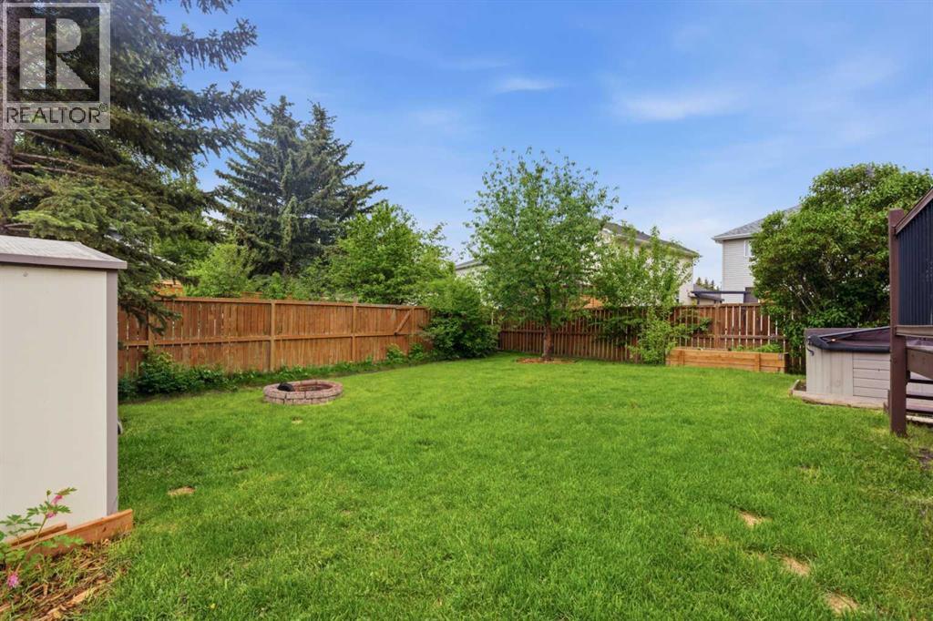 60 Chaparral Way Se, Calgary, Alberta T2X 3K6 - Photo 48 - A2318767