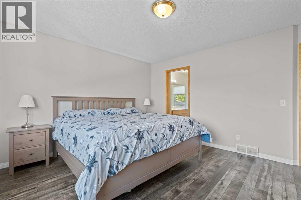 60 Chaparral Way Se, Calgary, Alberta T2X 3K6 - Photo 26 - A2318767