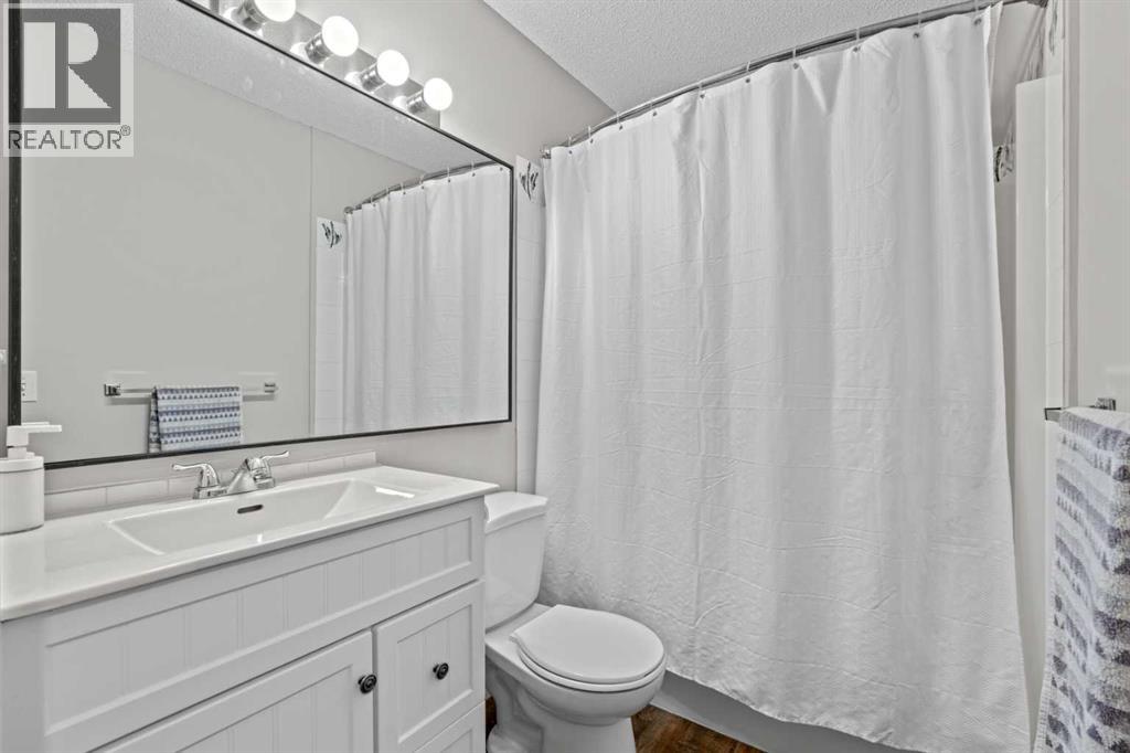 60 Chaparral Way Se, Calgary, Alberta T2X 3K6 - Photo 35 - A2318767