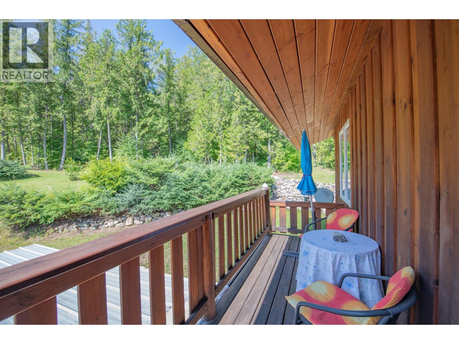 296 Trinity Valley Road, Lumby, British Columbia  V0E 2G4 - Photo 43 - 10390460