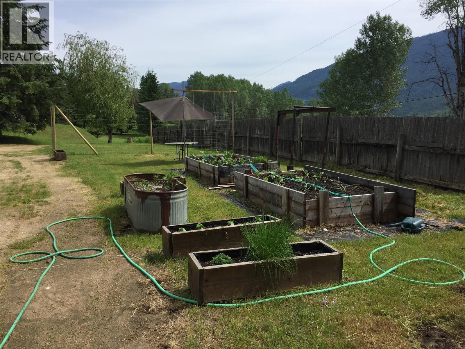 6777 Perry's Back Road, Winlaw, British Columbia  V0G 2J0 - Photo 39 - 10390823