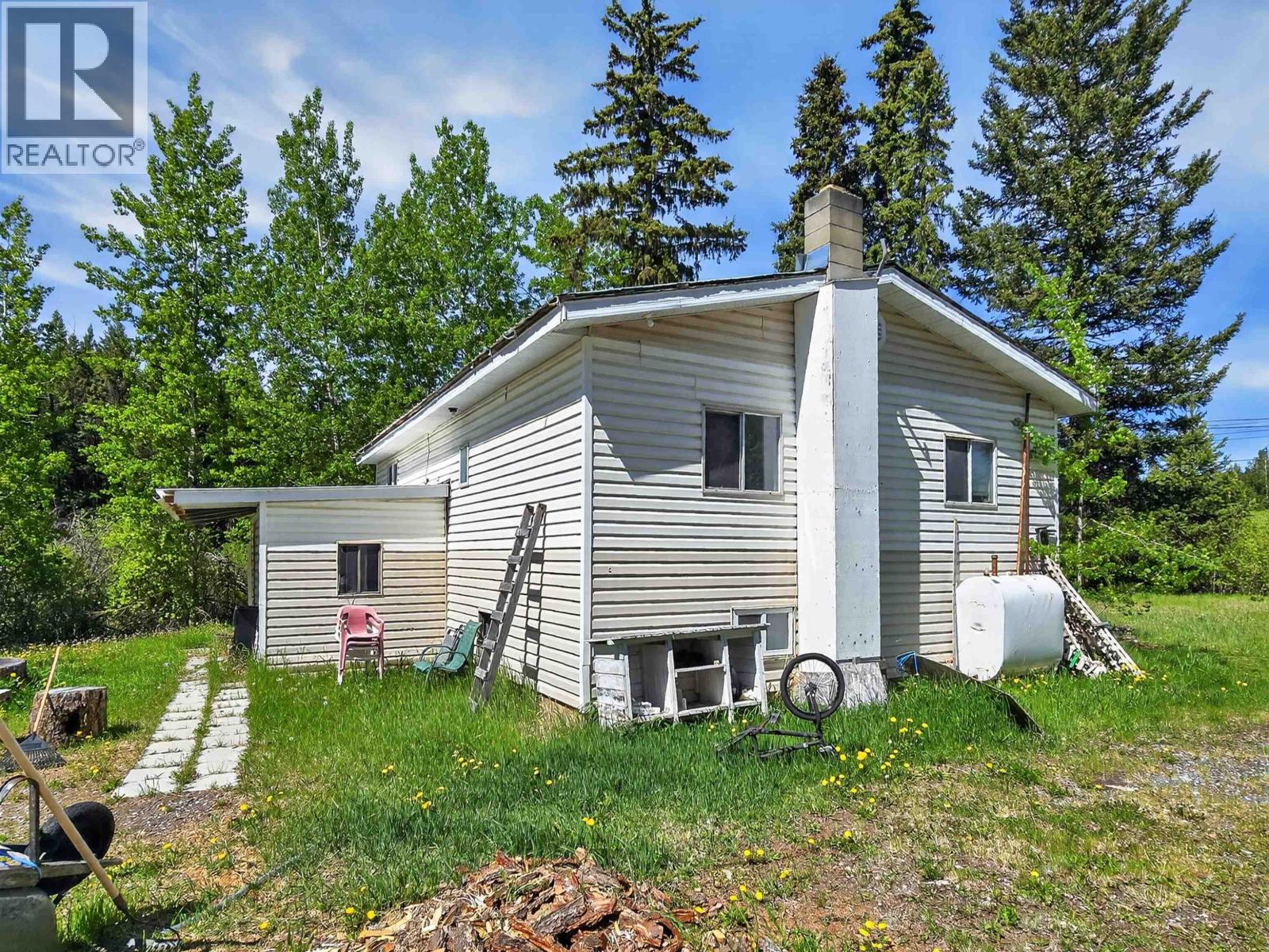 6693 Hyra Road, 100 Mile House, British Columbia  V0K 2E2 - Photo 18 - R3134811