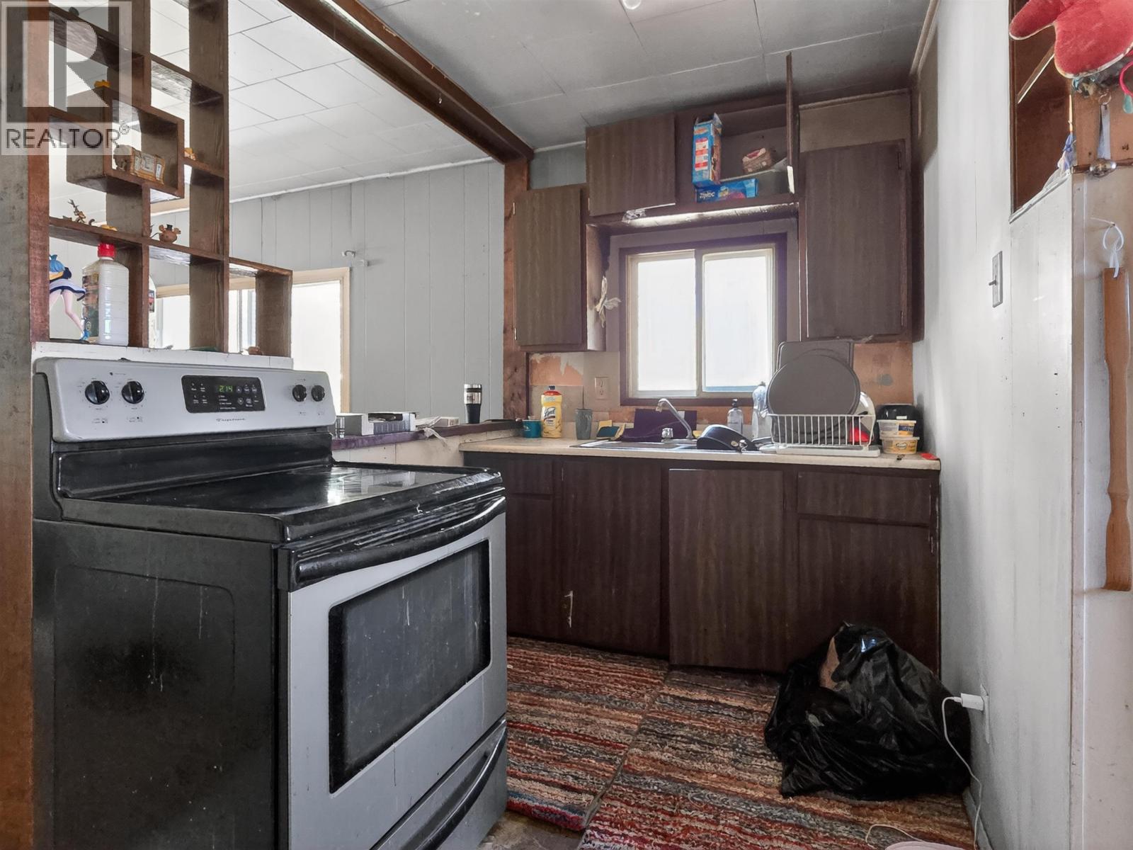 6693 Hyra Road, 100 Mile House, British Columbia  V0K 2E2 - Photo 21 - R3134811