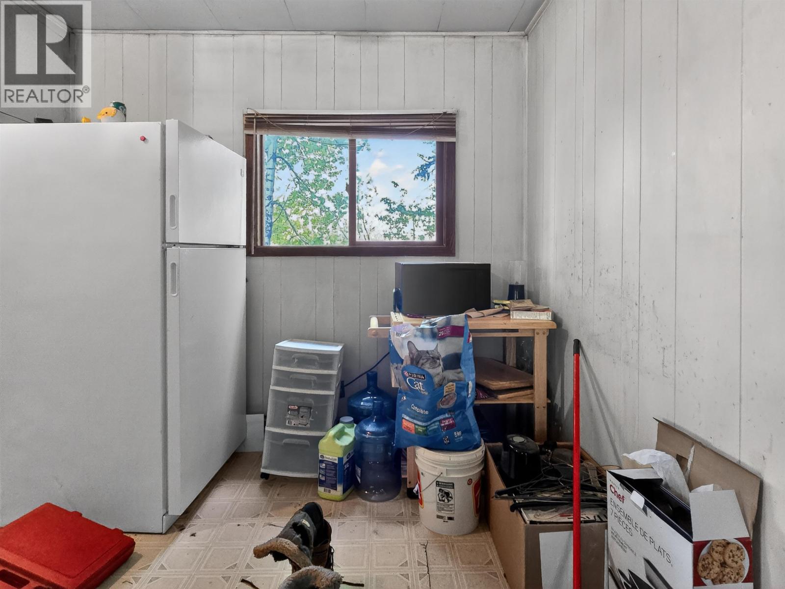 6693 Hyra Road, 100 Mile House, British Columbia  V0K 2E2 - Photo 24 - R3134811