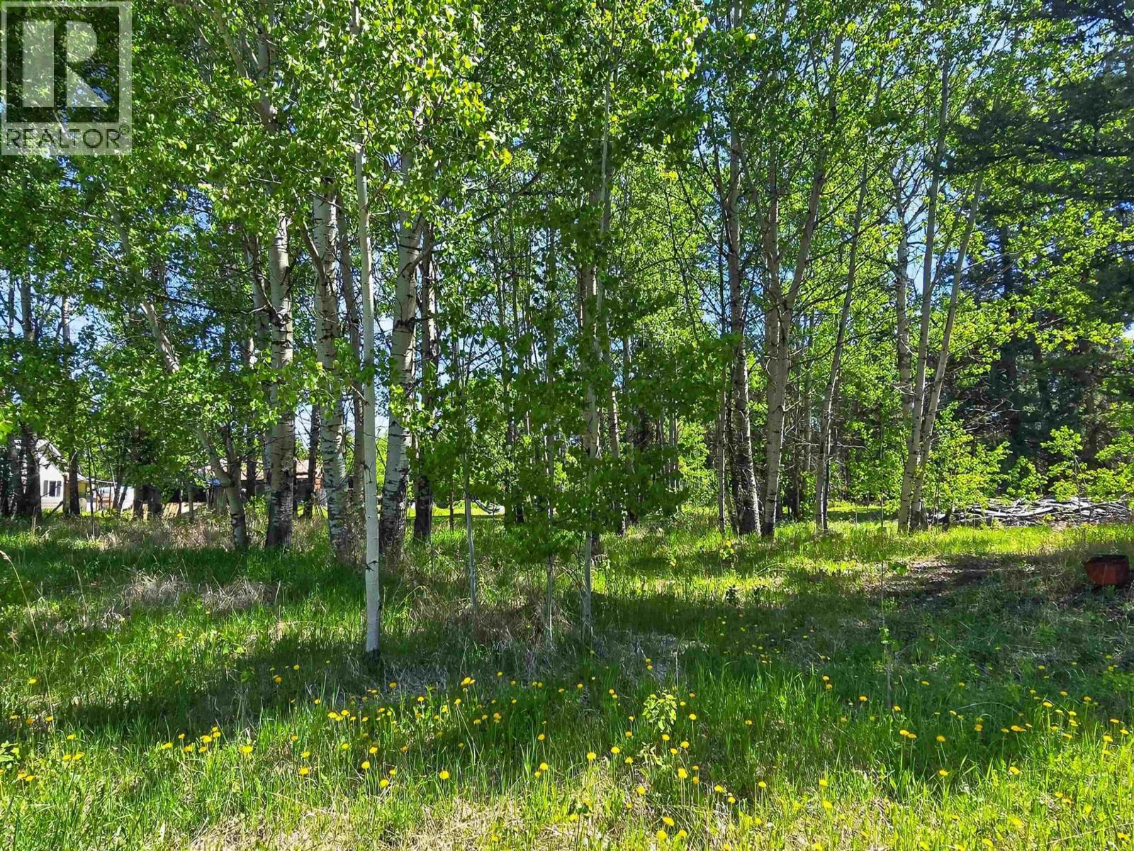 6693 Hyra Road, 100 Mile House, British Columbia  V0K 2E2 - Photo 33 - R3134811