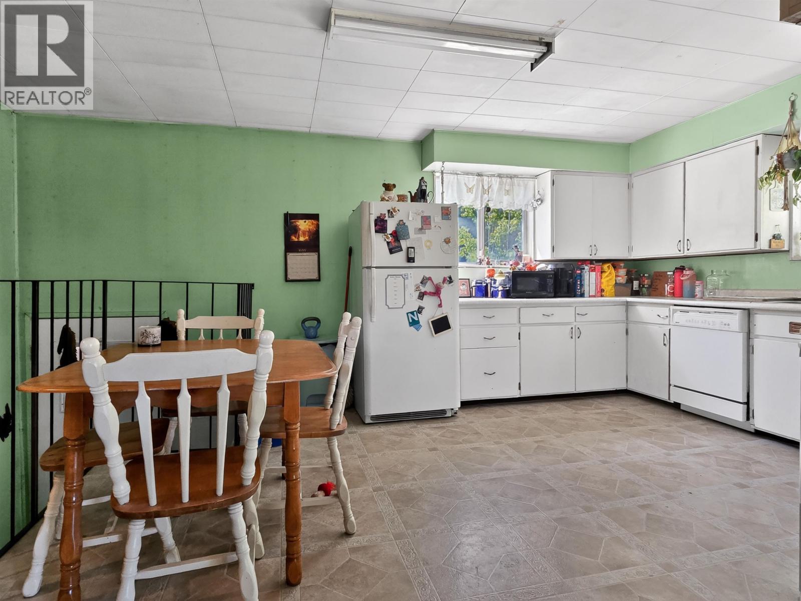 6693 Hyra Road, 100 Mile House, British Columbia  V0K 2E2 - Photo 5 - R3134811