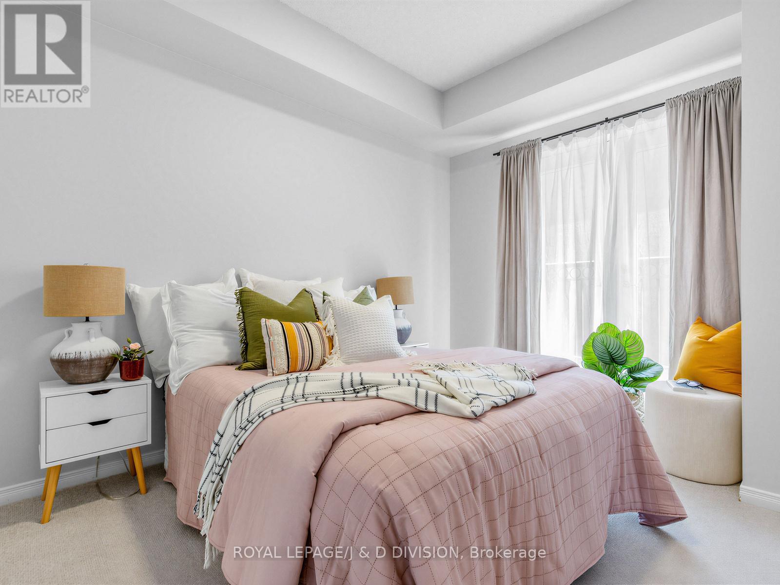803 - 120 Lombard Street, Toronto, Ontario M5C 3H5 - Photo 14 - C13428962