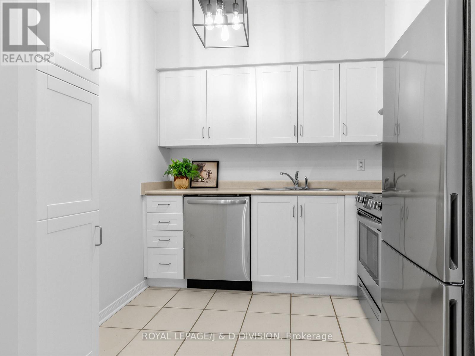 803 - 120 Lombard Street, Toronto, Ontario M5C 3H5 - Photo 6 - C13428962