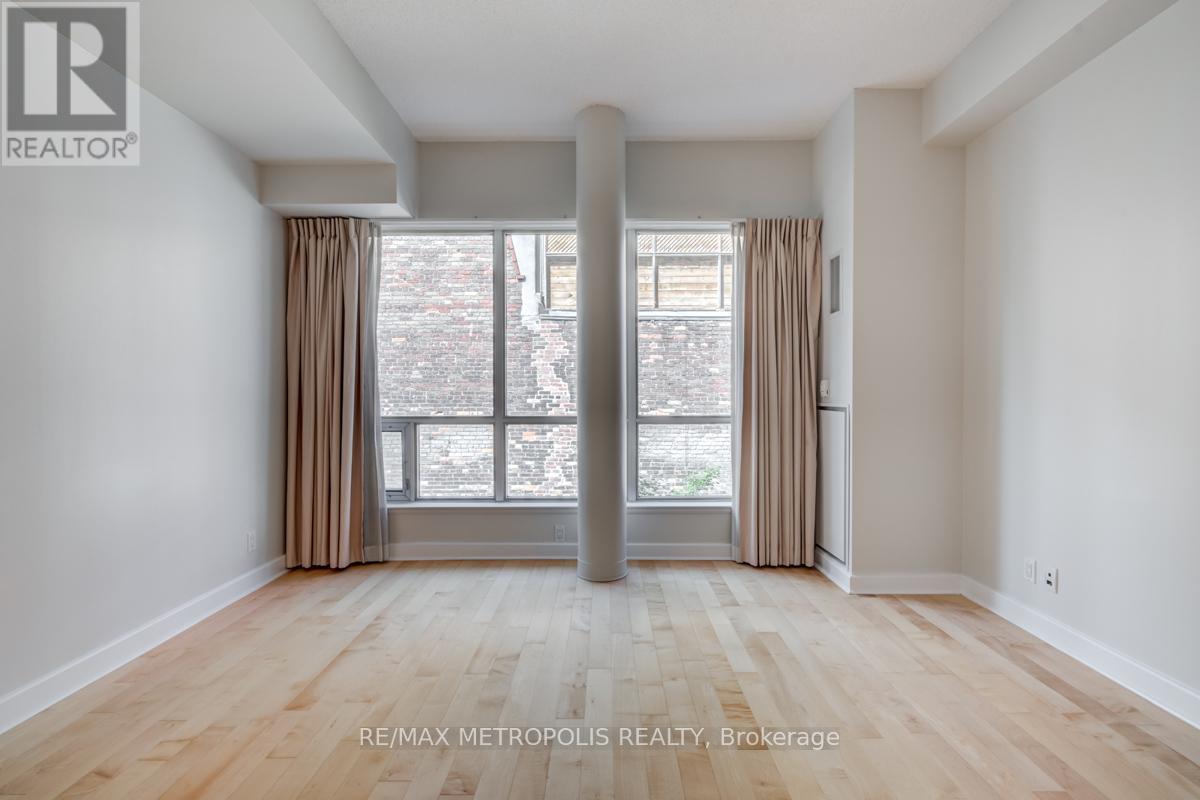 214 - 350 Wellington Street W, Toronto, Ontario  M5V 3W9 - Photo 10 - C13428964