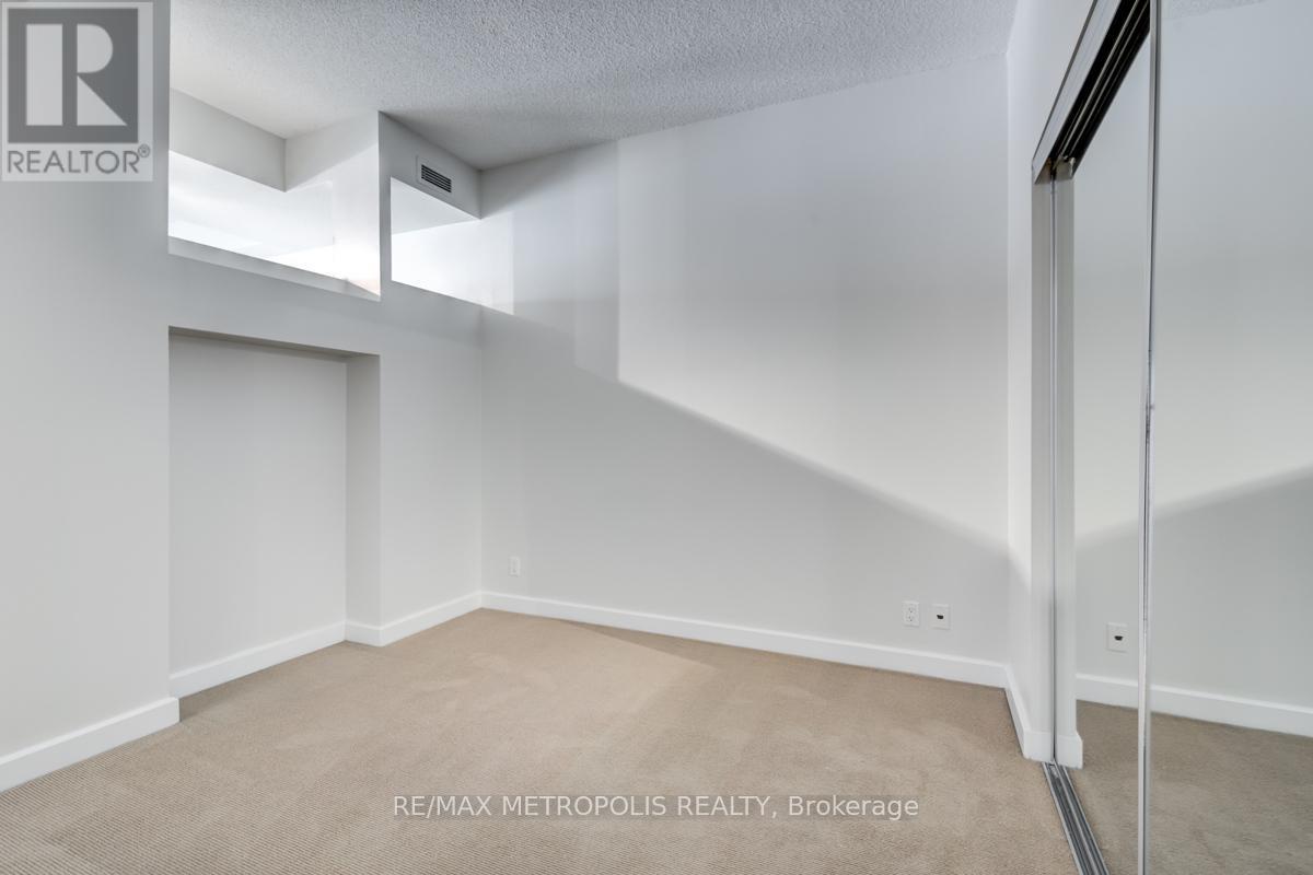 214 - 350 Wellington Street W, Toronto, Ontario  M5V 3W9 - Photo 11 - C13428964