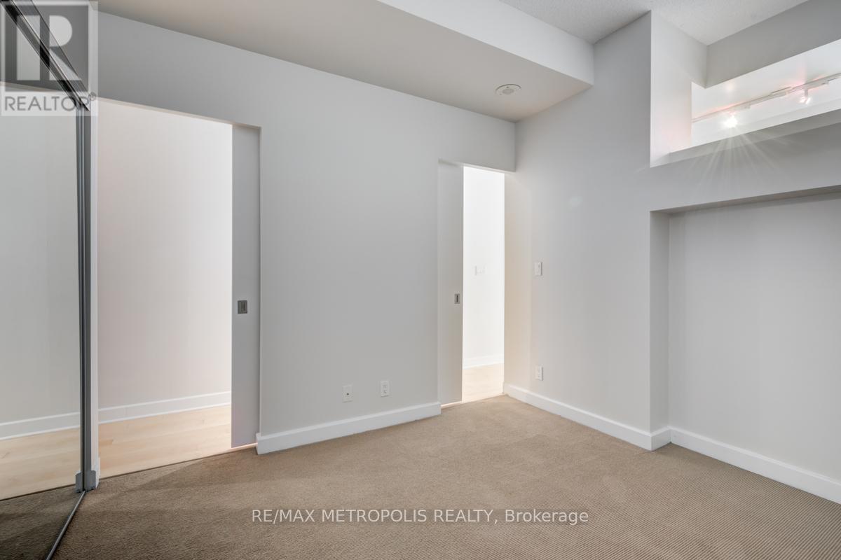 214 - 350 Wellington Street W, Toronto, Ontario  M5V 3W9 - Photo 12 - C13428964