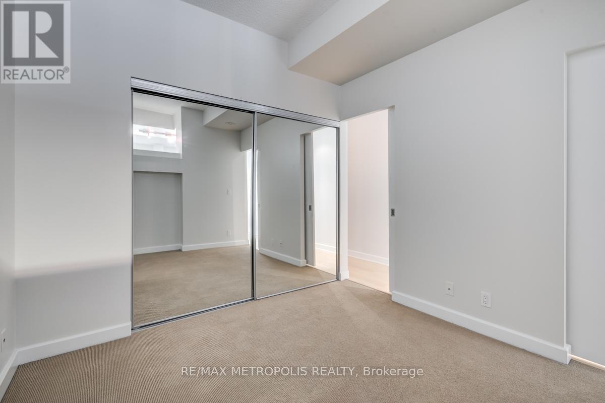 214 - 350 Wellington Street W, Toronto, Ontario  M5V 3W9 - Photo 13 - C13428964