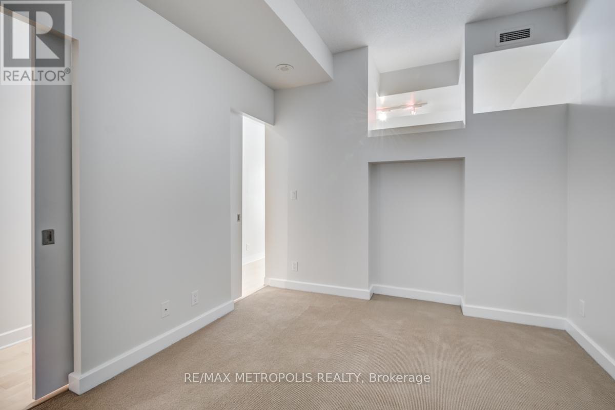 214 - 350 Wellington Street W, Toronto, Ontario  M5V 3W9 - Photo 14 - C13428964