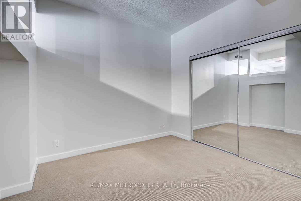 214 - 350 Wellington Street W, Toronto, Ontario  M5V 3W9 - Photo 15 - C13428964