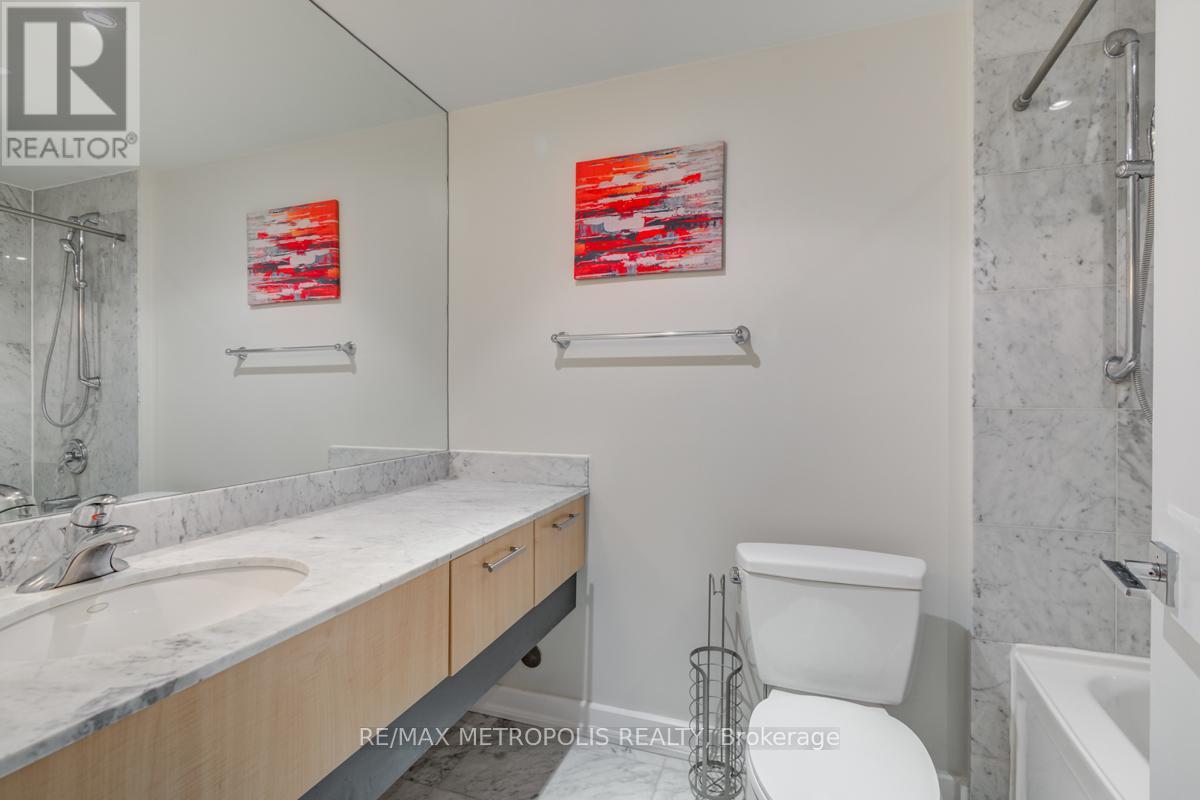 214 - 350 Wellington Street W, Toronto, Ontario  M5V 3W9 - Photo 16 - C13428964