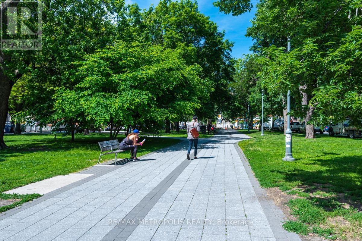214 - 350 Wellington Street W, Toronto, Ontario  M5V 3W9 - Photo 17 - C13428964