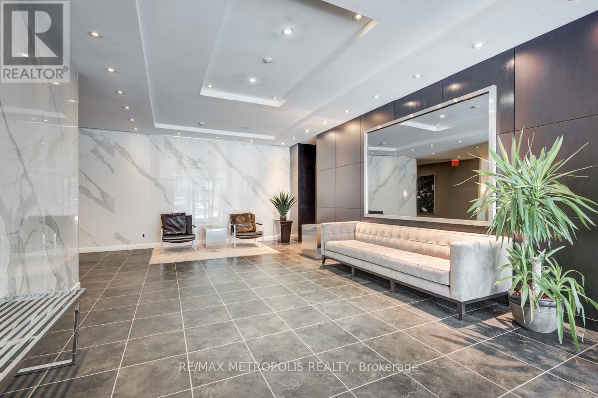 214 - 350 Wellington Street W, Toronto, Ontario  M5V 3W9 - Photo 2 - C13428964
