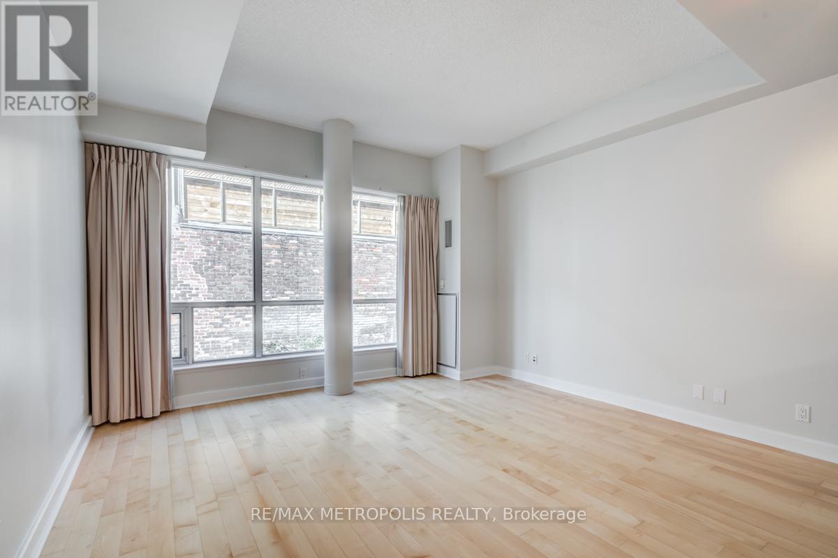 214 - 350 Wellington Street W, Toronto, Ontario  M5V 3W9 - Photo 4 - C13428964