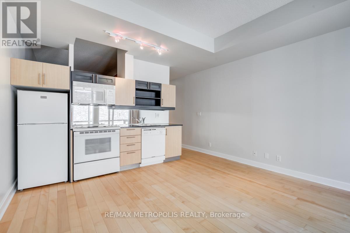 214 - 350 Wellington Street W, Toronto, Ontario  M5V 3W9 - Photo 6 - C13428964