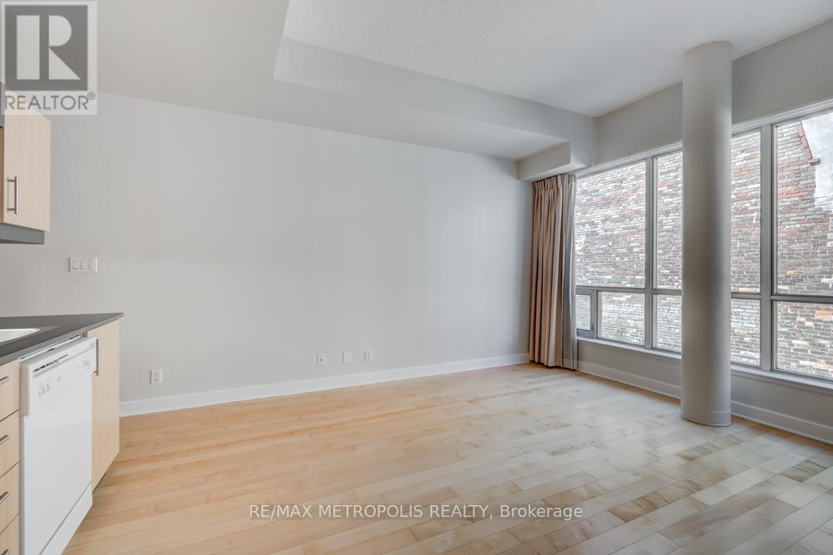 214 - 350 Wellington Street W, Toronto, Ontario  M5V 3W9 - Photo 7 - C13428964