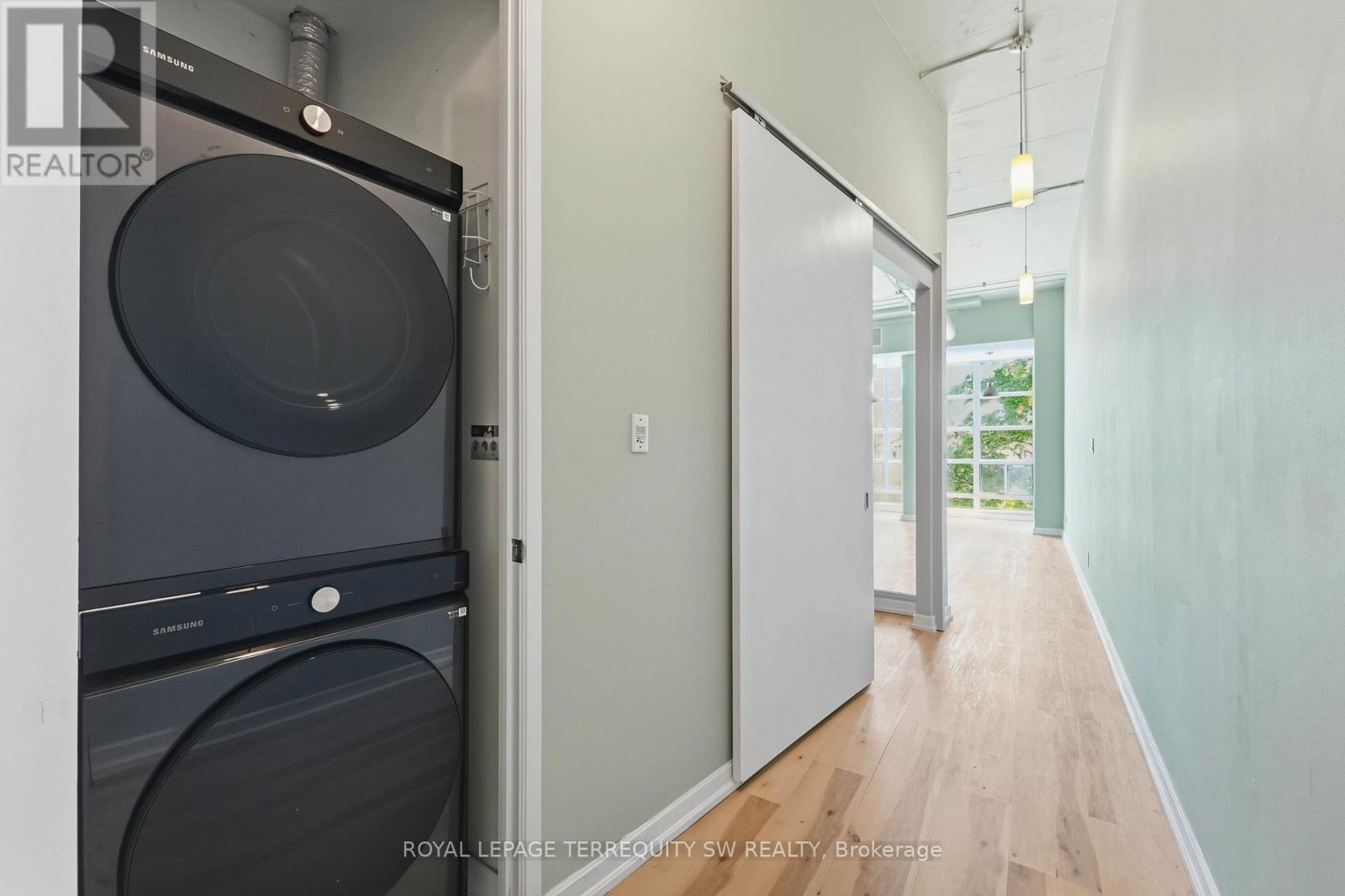 324 - 380 Macpherson Avenue, Toronto, Ontario  M4V 3E3 - Photo 14 - C13429026