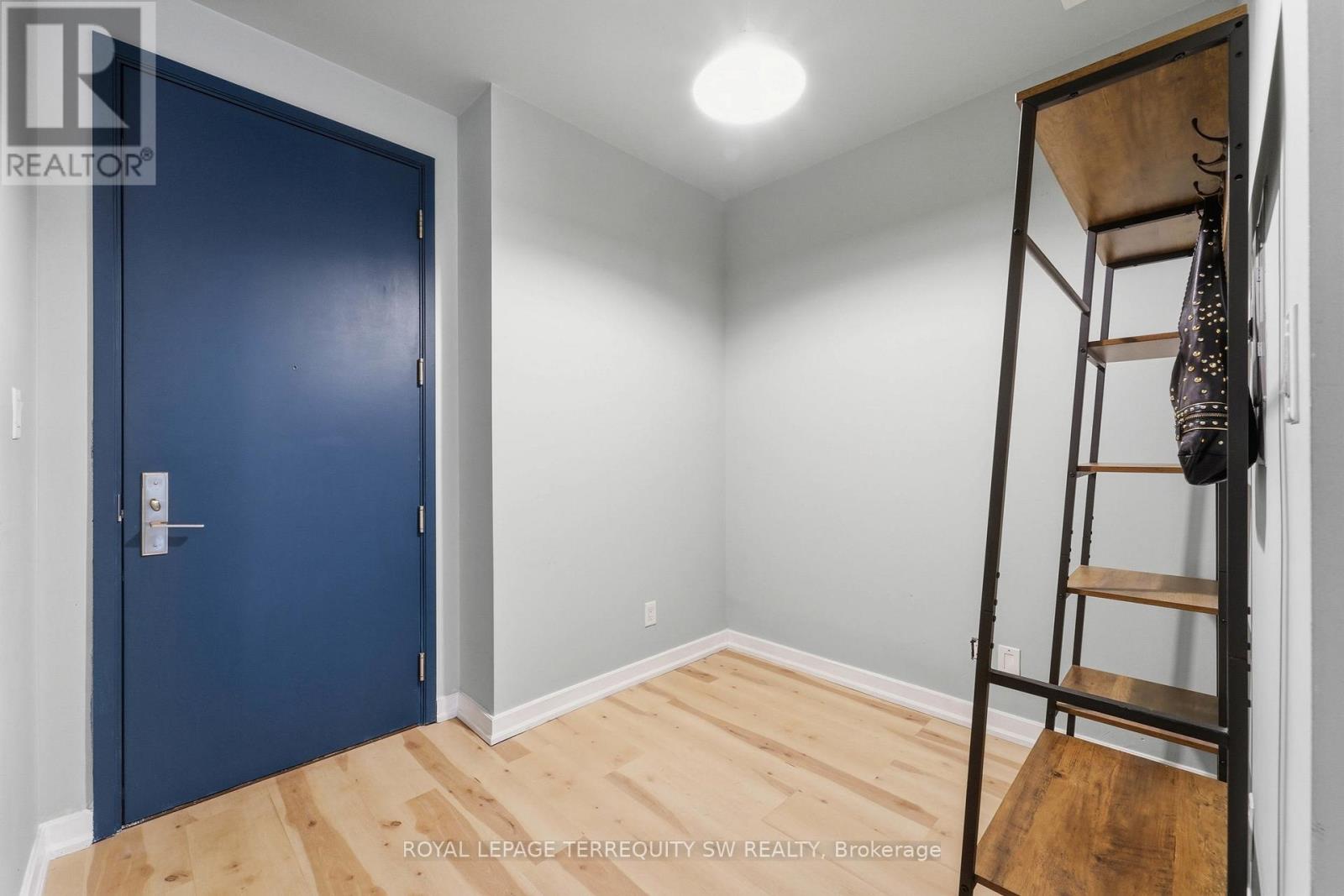 324 - 380 Macpherson Avenue, Toronto, Ontario  M4V 3E3 - Photo 18 - C13429026