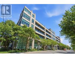 324 - 380 MACPHERSON AVENUE, Toronto, Ontario