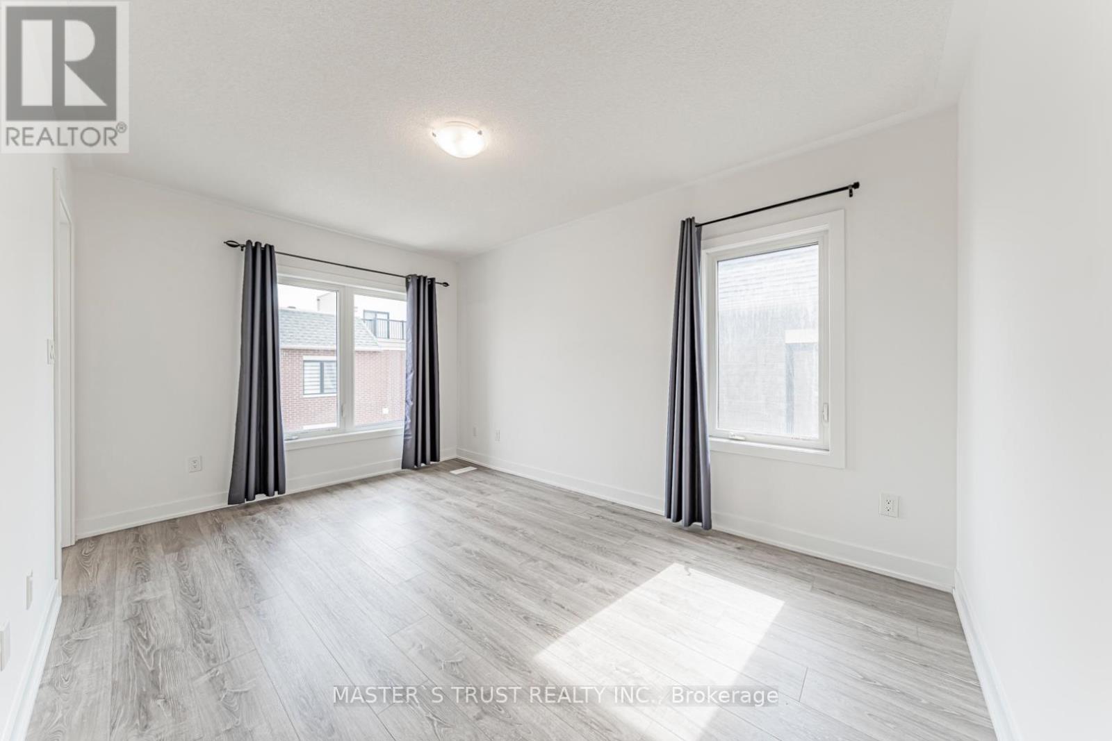110 Covington Crescent, Whitchurch-Stouffville, Ontario  L4A 4W8 - Photo 23 - N13428956
