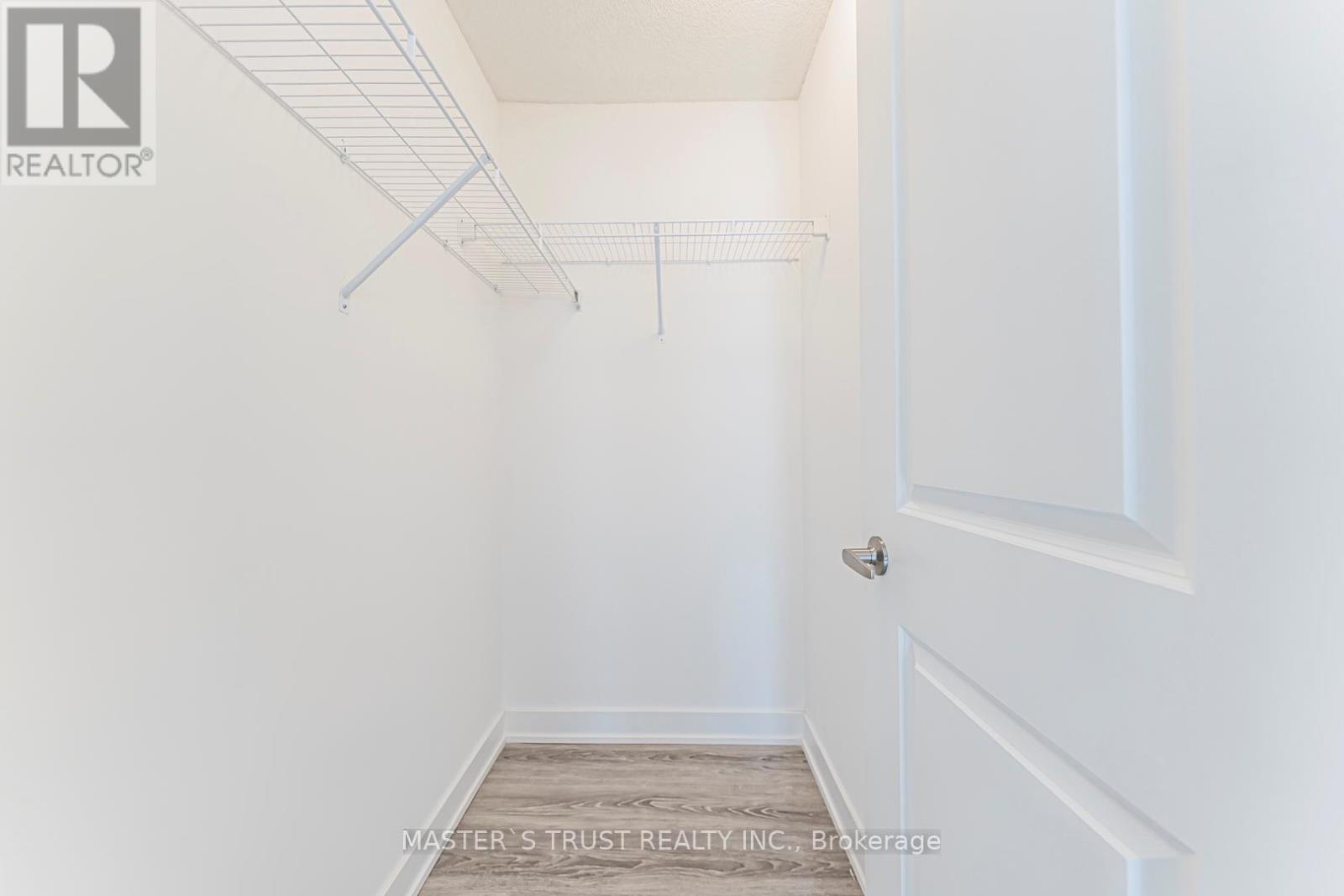 110 Covington Crescent, Whitchurch-Stouffville, Ontario  L4A 4W8 - Photo 28 - N13428956