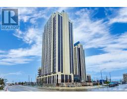 PH08 - 9075 JANE STREET, Vaughan, Ontario