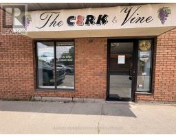 3 - 105 VICTORIA STREET W, New Tecumseth, Ontario